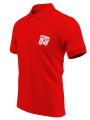 MDP_czerwony_kosuzlka_POLO_3do4.jpg