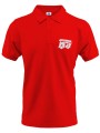MDP_czerwony_kosuzlka_POLO_front.jpg