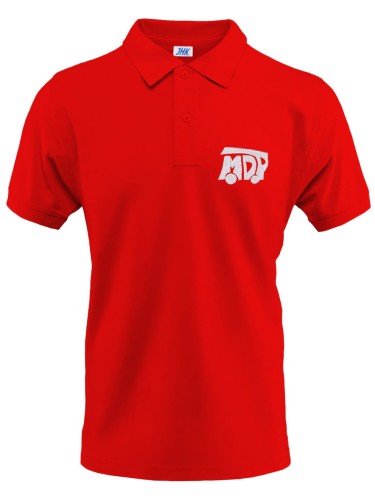 MDP_czerwony_kosuzlka_POLO_front.jpg