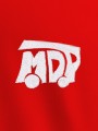 MDP naszywka