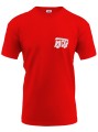 MDP_czerwony_T-shirt_front.jpg