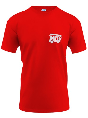 MDP_czerwony_T-shirt_front.jpg