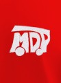MDP naszywka