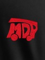 MDP naszywka