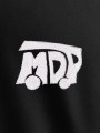 MDP naszywka