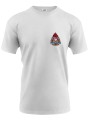 PSP_bialy_T-shirt_front.jpg