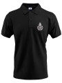 OGNIK_czarny_kosuzlka_POLO_front