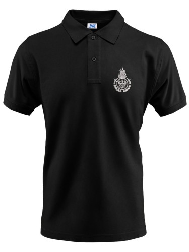 OGNIK_czarny_kosuzlka_POLO_front