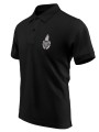 OGNIK_czarny_kosuzlka_POLO_3do4