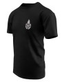 OGNIK_czarny_T-shirt_3do4.jpg