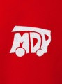 MDP naszywka