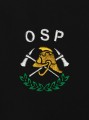 OSP naszywka
