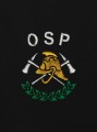 OSP naszywka