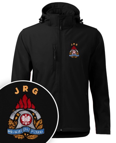 PSP_JRG_softshel+naszywka.jpg