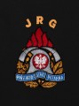PSP_JRG naszywka