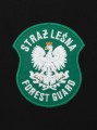 FOREST_GUARD naszywka