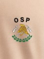 OSP naszywka