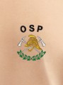OSP naszywka
