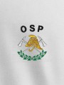 OSP naszywka