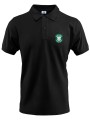 STRAZ_LESNA_czarna_kosuzlka_POLO_front.jpg