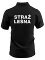 STRAZ_LESNA_czarna_kosuzlka_POLO_tyl_bialy.jpg