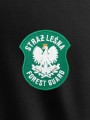 STRAZ_LESNA_czarnanaszywka_DETAL_POLO.jpg