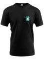 STRAZ_LESNA_czarna_T-shirt_front.jpg