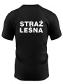 STRAZ_LESNA_czarna_T-shirt_tyl_bialy.jpg
