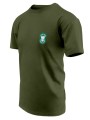 STRAZ_LESNA_khaki_T-shirt_3do4.jpg