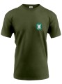 STRAZ_LESNA_khaki_T-shirt_front.jpg