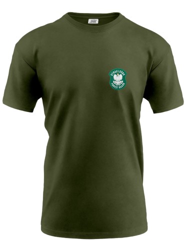STRAZ_LESNA_khaki_T-shirt_front.jpg