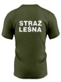 STRAZ_LESNA_khaki_T-shirt_tyl_bialy.jpg