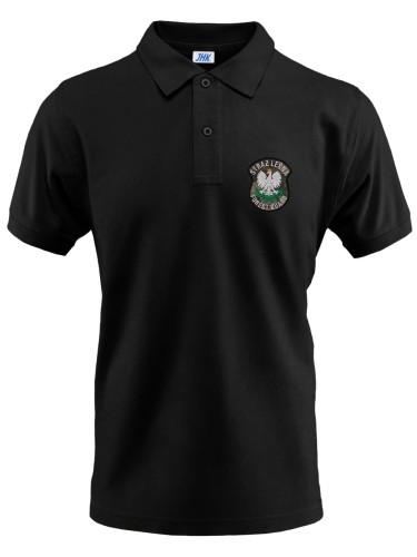 STRAZ_LESNA_czarna_kosuzlka_POLO_front.jpg