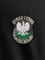 STRAZ_LESNA_czarnanaszywka_DETAL_POLO.jpg