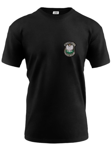 STRAZ_LESNA_czarna_T-shirt_front.jpg