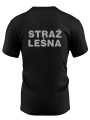 STRAZ_LESNA_czarny_T-shirt_tyl_bialy.jpg