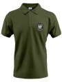STRAZ_LESNA_khaki_kosuzlka_POLO_front.jpg