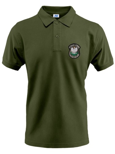 STRAZ_LESNA_khaki_kosuzlka_POLO_front.jpg