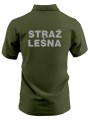 STRAZ_LESNA_khaki_kosuzlka_POLO_tyl_bialy.jpg