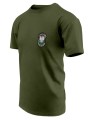 STRAZ_LESNA_khaki_T-shirt_3do4.jpg