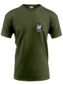 STRAZ_LESNA_khaki_T-shirt_front.jpg