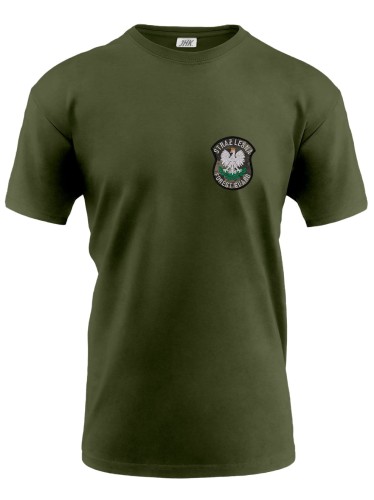 STRAZ_LESNA_khaki_T-shirt_front.jpg