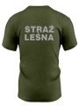 STRAZ_LESNA_khaki_T-shirt_tyl_bialy.jpg