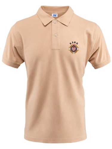 ZOSP_KSRG_kosuzlka_POLO_front.jpg