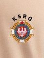 ZOSP_KSRG naszywka