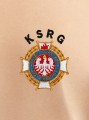 ZOSP_KSRG naszywka