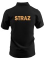 ZOSP_KSRG_kosuzlka_POLO_tyl_bialy.jpg