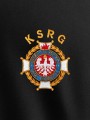 ZOSP_KSRG naszywka