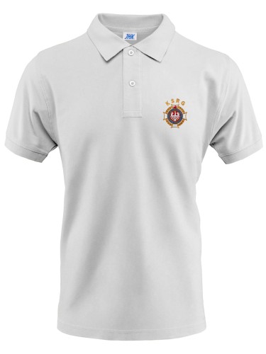 ZOSP_KSRG_kosuzlka_POLO_front.jpg