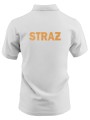 ZOSP_KSRG_kosuzlka_POLO_tyl_bialy.jpg